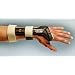 Tunnel Brace - Carpal Lock - Left Hand - Large
