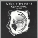 Old Material 1984-1986