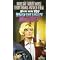 THE ESSENTIAL DORIS DAY