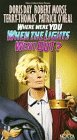 Where Were You When the Lights Went Out?
