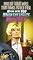 Where Were You When Lights Went Out [VHS]