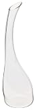 Riedel Cornetto Magnum Crystal 17-3/4-Inch Decanter