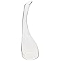 Riedel Cornetto Magnum Crystal 17-3/4-Inch Decanter