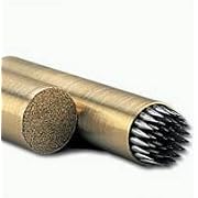 Tip pik billiard tip tool