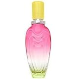 Escada Rockin' Rio 1.7 oz. Eau de Toilette Spray Women