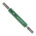 Greenfield 6 - 32 Unc Gfii Set Plug 2a Dbl End