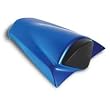 Kawasaki Ninja 250 Rear Seat Cowl Cover Blue 99996-1360-620 2009 09
