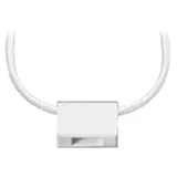 Apple iPod Lanyard and Caps for shuffle 1st Generation