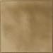 Marazzi i Metalli Di Marazzi Accent Deco 6 x 6 Classic Wall Antique Gold Ceramic Tile & Stone
