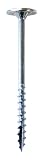 Cheap FASTCAP PHZ8.2.5 inch 150PC PowerHead 2 1 2 Inch Cabinet Installation Screws 150 Pack