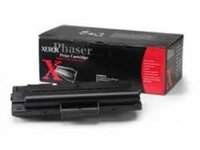 Xerox 006R01264 8000 Page Yield Toner Cartridge for Xerox WorkCentre Multifunction Printers 7132, 7232, 7242, Magenta