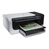 Officejet 6000 Inkjet Printer