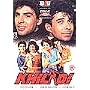 Khiladi
