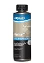 Aquamix Renue Polish Cream 8 oz