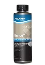 Aquamix Renue Polish Cream 8 oz