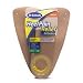 Dr. Scholl's Heel Pain Relief Orthotics