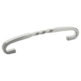 Amerock BP54000G10 Inspirations 8