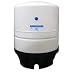 10 gallon RO water storage tank pressurized reverse osmosis pressure tank 14