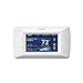 Honeywell THX9321R5030 Prestige HD Thermostat  : image