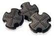 Limbsaver Mini Limbsaver (3-pack) #3007