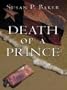Five Star First Edition Mystery - Death Of A Prince