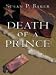 Death of a Prince (Five Star First Edition Mystery)