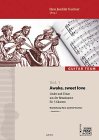 Produkt-Bild: Awake, sweet love