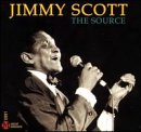Buy : The Source