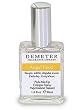 Demeter Fragrance Library...