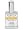 Demeter Fragrance Library - Apple Pie Cologne Spray 1oz