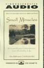Small Miracles: Extraordinary Coincidences from Everyday Life