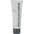 Dermalogica Skin Hydrating Masque, 2.5-Fluid Ounce