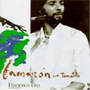 Flamenco Fivo