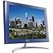 Hercules ProphetView 920 Monitor LCD-TFT 17.0 Zoll 1280 x 1024 TCO95