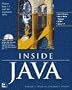 Inside Java