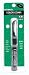 Pinaud Clubman Colour Comb Black Covers Grey
