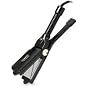 Conair  2-Inch Glass Hair Straightener