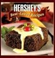 Hershey's Best-Loved Recipes (Favorite Brand Name Recipes)
