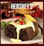 Hershey's Best-Loved Recipes (Favorite Brand Name Recipes)