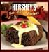 Hershey's Best-Loved Recipes (Favorite Brand Name Recipes)