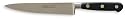 Taylors Eye Witness Veritable Sabatier 15cm Fillet De Sole