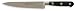 Taylors Eye Witness Veritable Sabatier Fillet De Sole