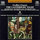 Canterbury Tales