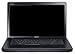 Dell Inspiron IM5030-1920OBK 15.6 Inch Black Laptop, AMD Athlon X2 P360 2.3GHz, 3GB DDR3 RAM, 320GB HDD, DVD Burner, Windows 7 Home Premium