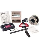 Petsafe PRFRT-300W Radio Fence Plus Remote Trainer