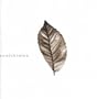 Breathe the Daylight (+1 Bonus Track)