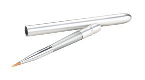 Youngblood - Travel Lip Brush
