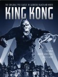 King Kong (1933)