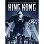 King Kong (1933)