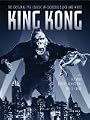 King Kong (1933)